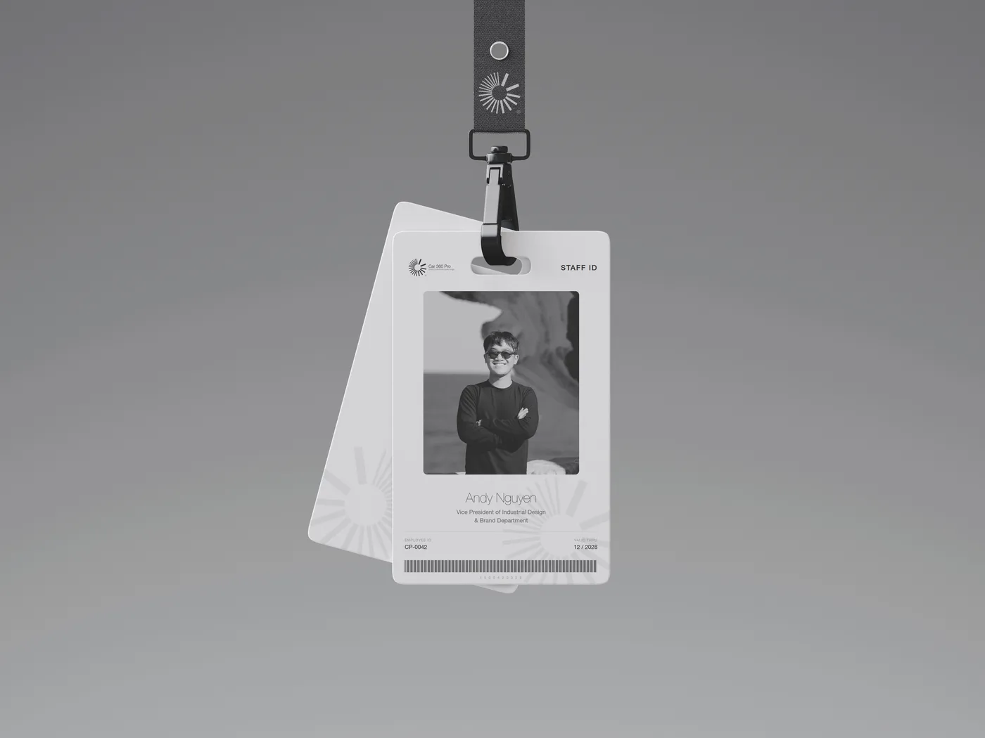 Car 360 Pro device mockup 02.