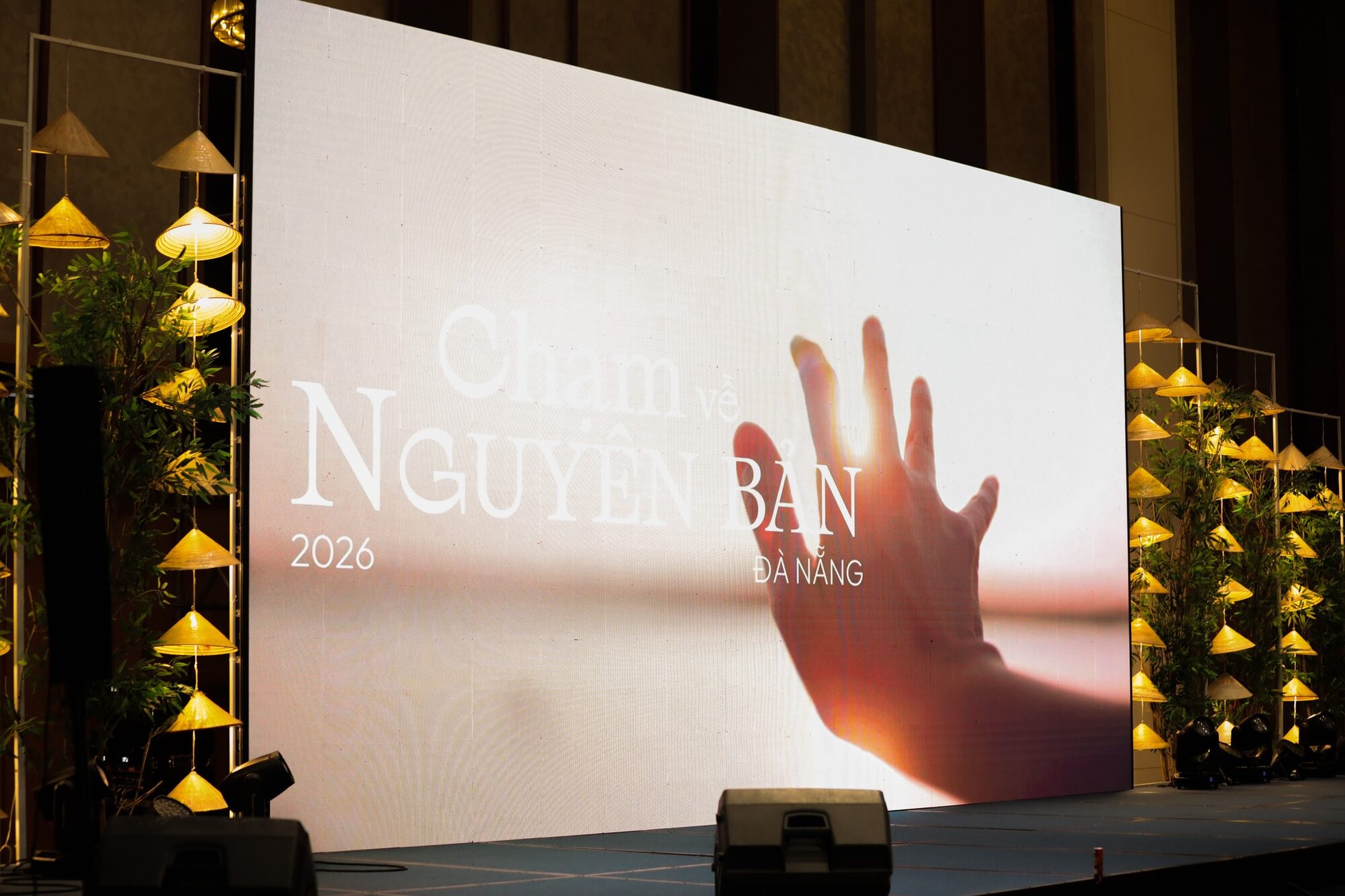 Danang living culture 02.