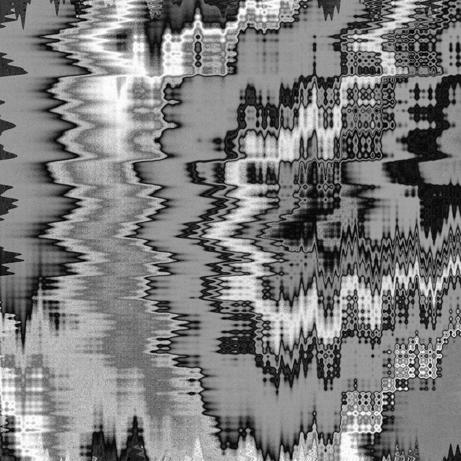 A dense field of signal resolving out of noise — the first honest read of a category.