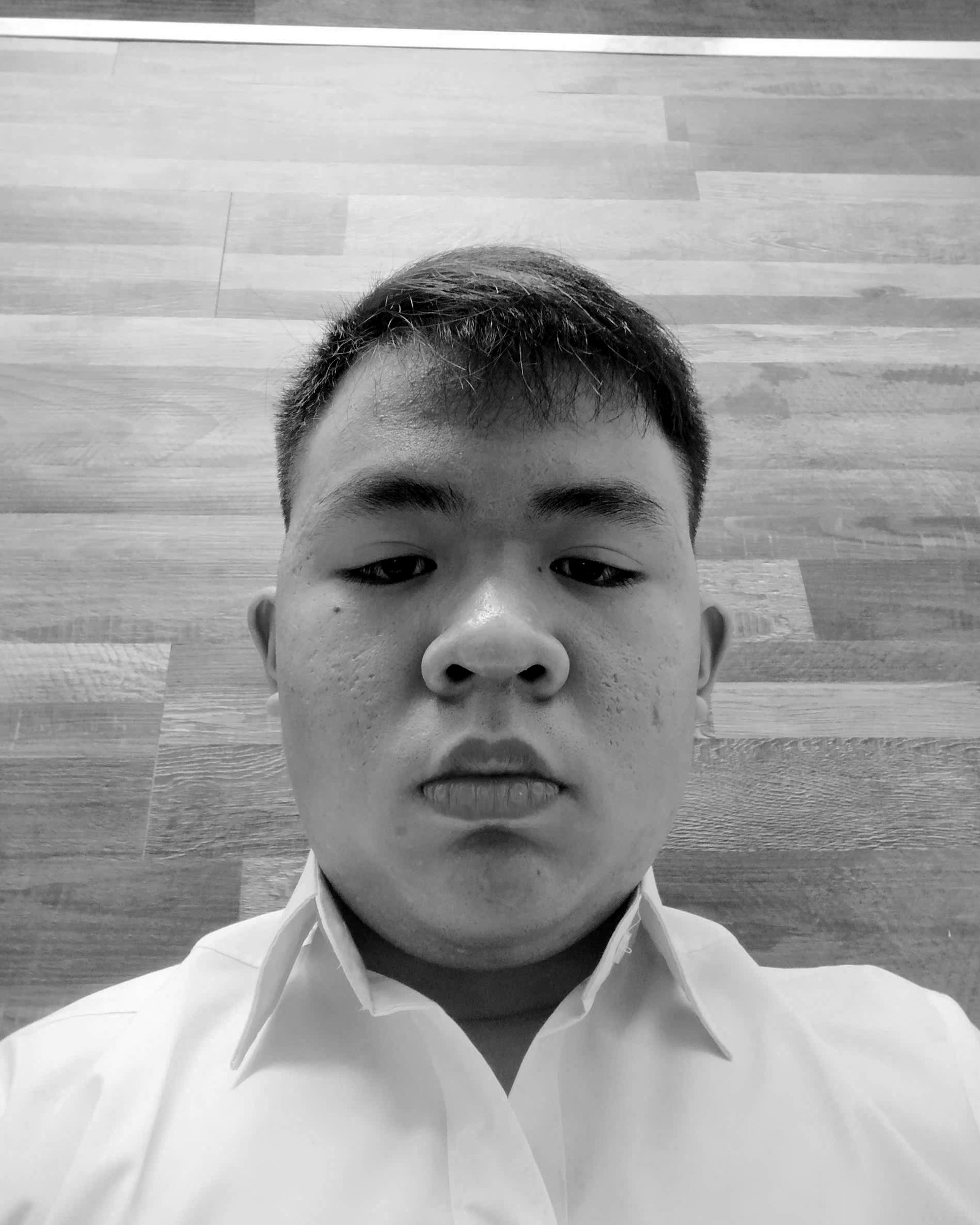 NGUYEN Van Anh Khoa