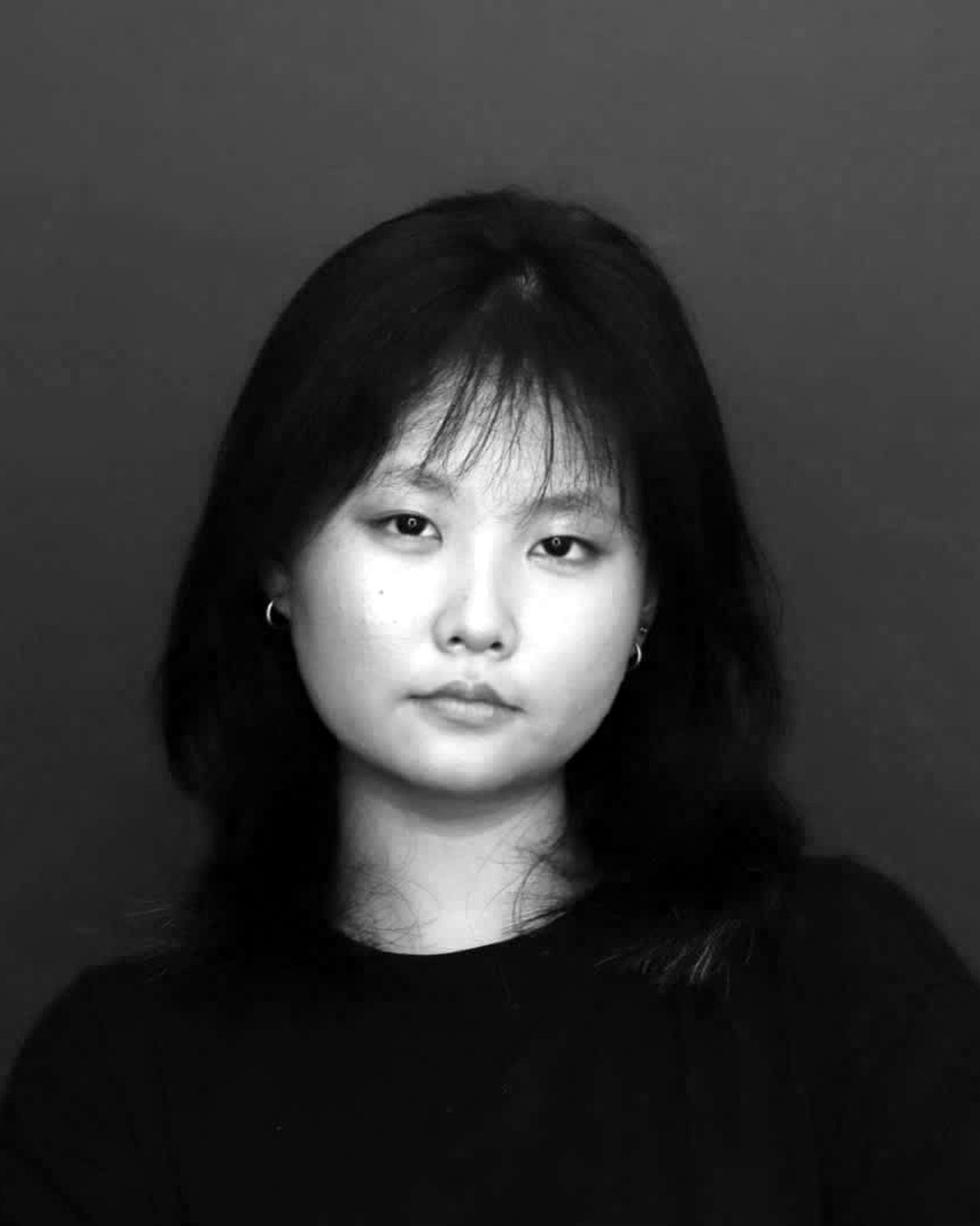 TRAN (illimitato) Chau Lam Tien