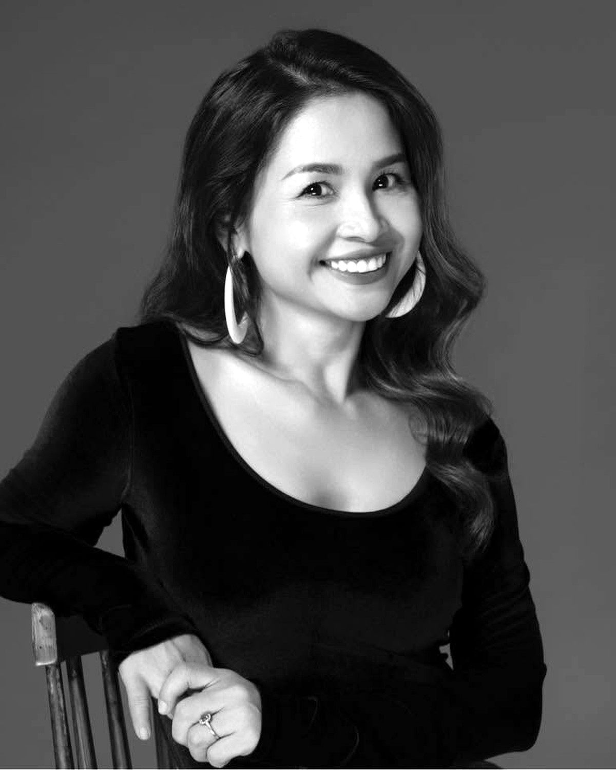 NGUYEN Thi Thuy Ha